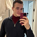 Знакомства: Денис, 20 лет, Челябинск