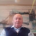 Знакомства: Анатолий, 68 лет, Москва