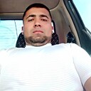 Знакомства: Максим, 32 года, Мытищи