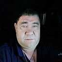 Знакомства: Владимир, 53 года, Талдыкорган