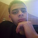 Знакомства: Борис, 20 лет, Йошкар-Ола