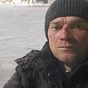 Знакомства: Виктор, 33 года, Павлодар