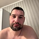 Знакомства: Андрей, 33 года, Домодедово