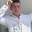 Знакомства: Владимир, 31 год, Нижний Новгород