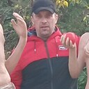 Знакомства: Сергій, 44 года, Киев