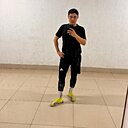 Знакомства: Арман, 29 лет, Шымкент