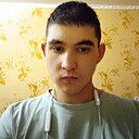 Знакомства: Vildan, 18 лет, Белорецк