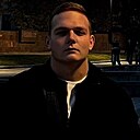 Знакомства: Александр, 23 года, Воронеж