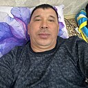 Знакомства: Бегжан, 40 лет, Усть-Каменогорск
