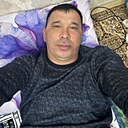 Знакомства: Бегжан, 40 лет, Усть-Каменогорск