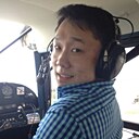 Знакомства: Maximus, 32 года, Новосибирск