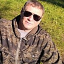 Знакомства: Евгений, 49 лет, Новокузнецк