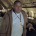 Знакомства: Олег, 40 лет, Ярославль