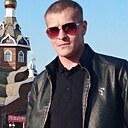 Знакомства: Максим, 36 лет, Иркутск