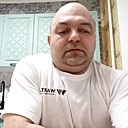 Знакомства: Вячеслав, 44 года, Сургут