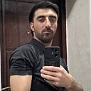 Знакомства: Intigam, 29 лет, Ставрополь