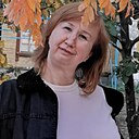 Знакомства: Ирина, 52 года, Самара
