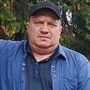 Знакомства: Анатолий, 39 лет, Нягань
