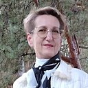 Знакомства: Алла, 52 года, Светлогорск