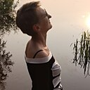 Знакомства: Алла, 52 года, Светлогорск