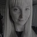 Знакомства: Дарина, 18 лет, Херсон