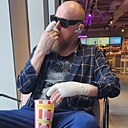 Знакомства: Andrew, 41 год, Полтава