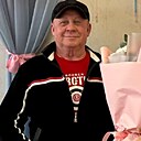 Знакомства: Владимир, 59 лет, Усть-Илимск