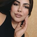 Знакомства: Рузана, 24 года, Липецк