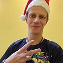 Знакомства: Дмитрий, 32 года, Мурманск