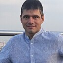 Знакомства: Эдуард, 44 года, Нахабино