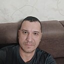 Знакомства: Саша, 47 лет, Уфа