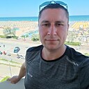 Знакомства: Виталий, 36 лет, Берлин