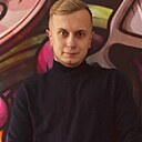 Знакомства: Ярослав, 30 лет, Курган