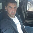 Знакомства: Sergey, 37 лет, Томск