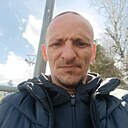 Знакомства: Сергей, 39 лет, Барнаул