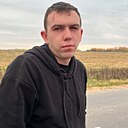 Знакомства: Михаил, 19 лет, Гродно