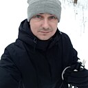 Знакомства: Вадим, 38 лет, Сосновый Бор