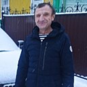 Знакомства: Михаил, 63 года, Минск