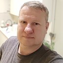 Знакомства: Илья, 44 года, Улан-Удэ