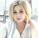 Знакомства: Ольга, 38 лет, Вольск