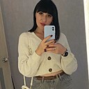 Знакомства: Екатерина, 40 лет, Пестравка