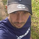 Знакомства: Федор, 35 лет, Тверь