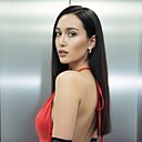 Знакомства: Анастасия, 40 лет, Новосибирск