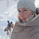 Знакомства: Оленька, 43 года, Солигорск