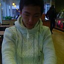 Знакомства: Александр, 28 лет, Элиста