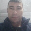 Знакомства: Жахонгир, 42 года, Ташкент