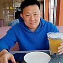 Знакомства: Игорь, 39 лет, Тихорецк