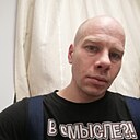 Знакомства: Олег, 34 года, Минусинск