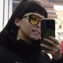 Знакомства: Кристина, 27 лет, Черногорск