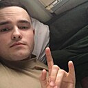 Знакомства: Дмитрий, 24 года, Стерлитамак